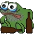 pepegSitIntoBelievement