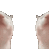 Kitty_Kiss2LP