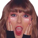 taywoah