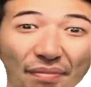 PogO