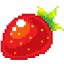 redstrawbbery redstrawbbery