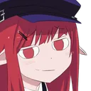 vignasmug