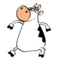 dancing_cow
