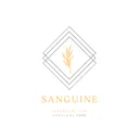 SanguineLogo Discord Emoji