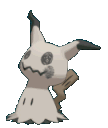 elliehype Discord emoji