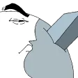 MoonyRude