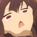 pain_Megumin pain_Megumin
