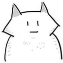 catMeh
