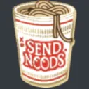 noods