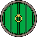 Bilbo Bilbo