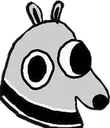 this_is_ant this_is_ant