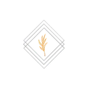 PNGSanguineLogo Discord Emoji