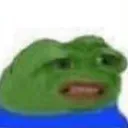 bruh