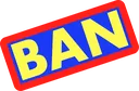 BAN