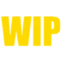 WIP