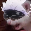 gojocatscrem