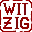 witzig