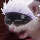 gojocatscream