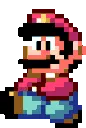 marioRussianDance