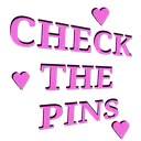 checkthepins