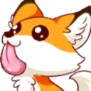 Foxylick