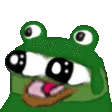 teneSpin