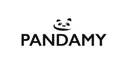 pandamy Discord Emoji