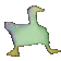 rainbowgoose