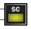 SafetyCar