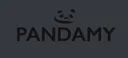 pandamy2 Discord Emoji
