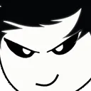 leoevil