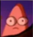 u_patrick