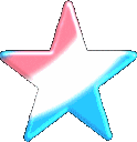 startrans Discord emoji