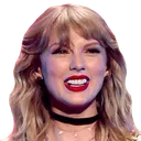 taygrin taygrin