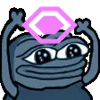 PepeNitro