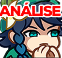 VentiAnalise Discord emoji