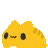nkjiggle
