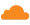 Cloudflare Cloudflare