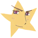 prusstar prusstar