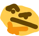 Thonk