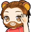 AniBen