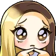 AniPout