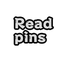 read_pins