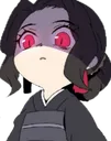 r_mad
