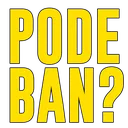 y_ban