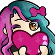 mizuki11Loveee