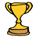 Yayhappy Discord Emoji