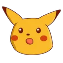 wow