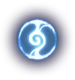 nightfae