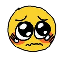 Sad Sad